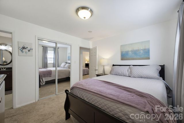 55 Congress Street, Asheville, NC 28801