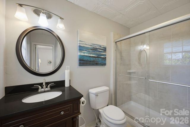 55 Congress Street, Asheville, NC 28801