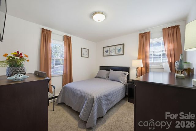 55 Congress Street, Asheville, NC 28801
