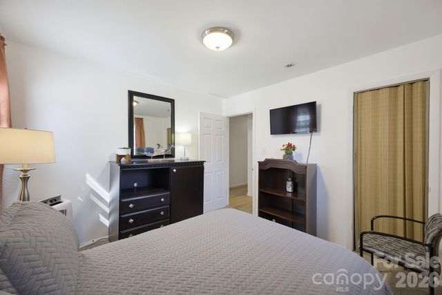 55 Congress Street, Asheville, NC 28801