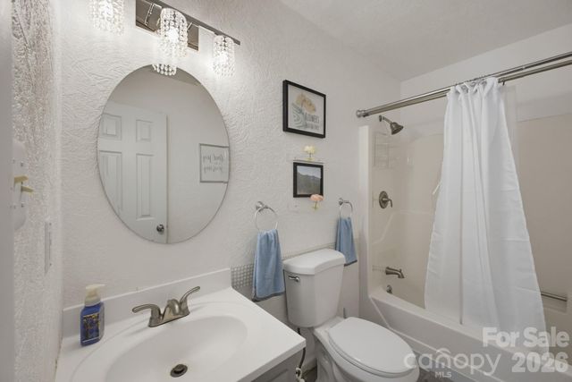55 Congress Street, Asheville, NC 28801
