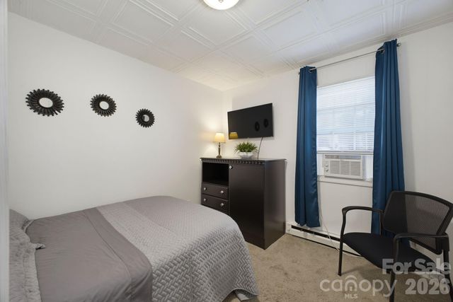 55 Congress Street, Asheville, NC 28801