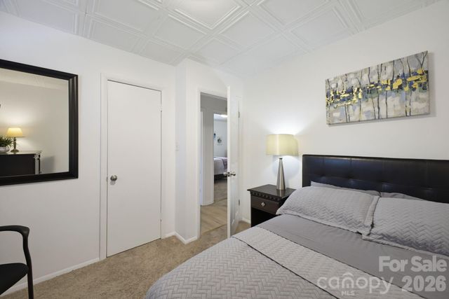 55 Congress Street, Asheville, NC 28801