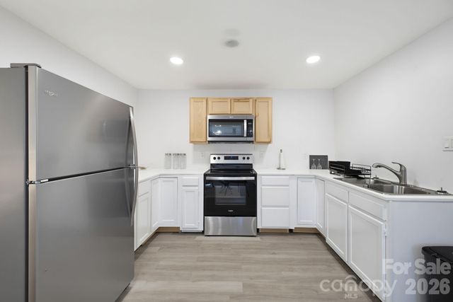 55 Congress Street, Asheville, NC 28801