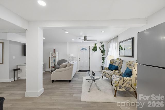 55 Congress Street, Asheville, NC 28801