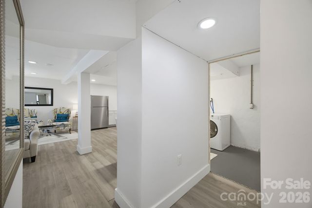 55 Congress Street, Asheville, NC 28801