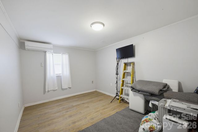 55 Congress Street, Asheville, NC 28801