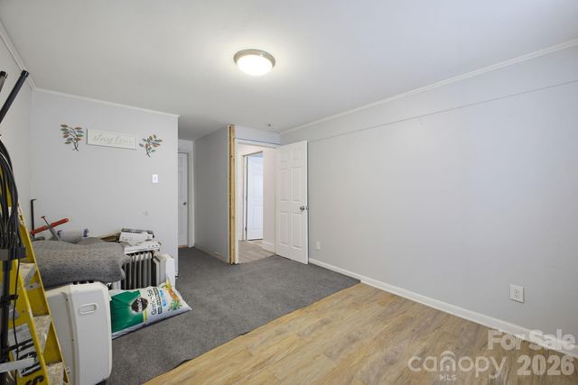 55 Congress Street, Asheville, NC 28801