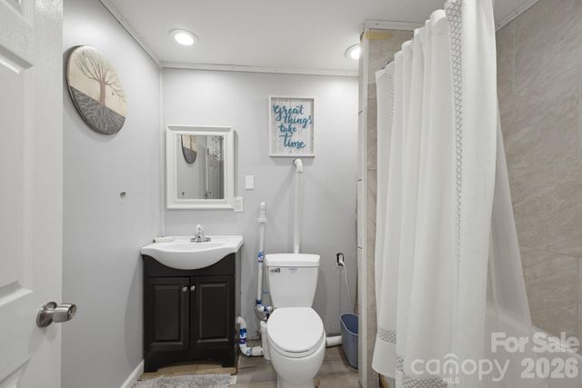 55 Congress Street, Asheville, NC 28801