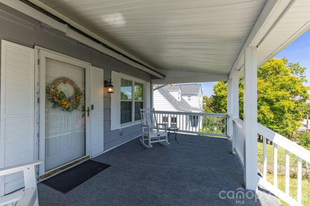 55 Congress Street, Asheville, NC 28801