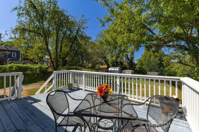 55 Congress Street, Asheville, NC 28801