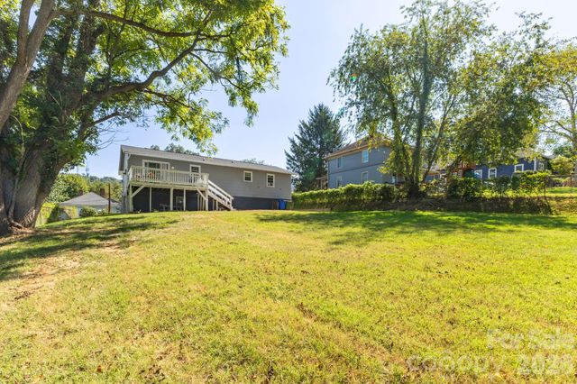 55 Congress Street, Asheville, NC 28801
