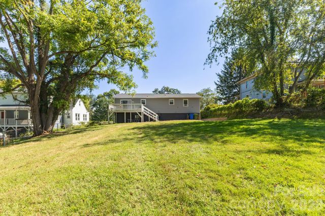 55 Congress Street, Asheville, NC 28801