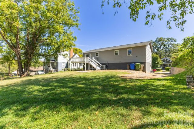 55 Congress Street, Asheville, NC 28801