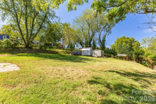 55 Congress Street, Asheville, NC 28801