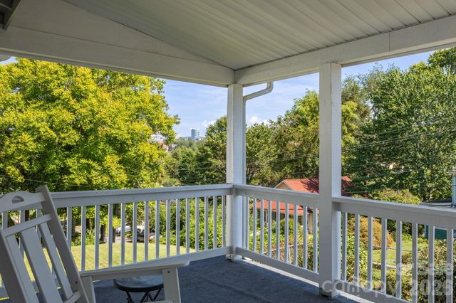 55 Congress Street, Asheville, NC 28801