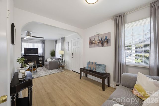 55 Congress Street, Asheville, NC 28801