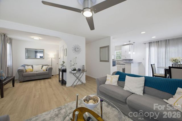 55 Congress Street, Asheville, NC 28801