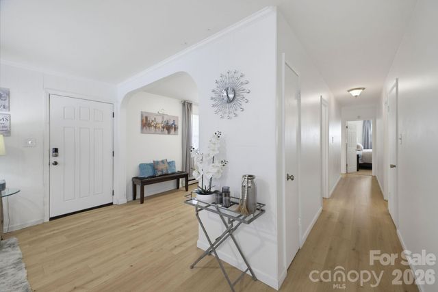 55 Congress Street, Asheville, NC 28801
