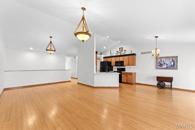 3305 Rand Lane, Swansea, IL 62226