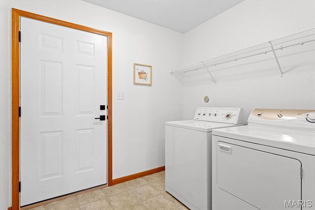 3305 Rand Lane, Swansea, IL 62226