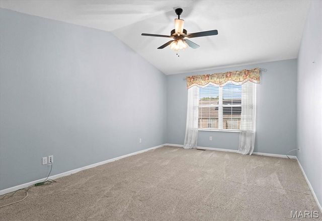3305 Rand Lane, Swansea, IL 62226