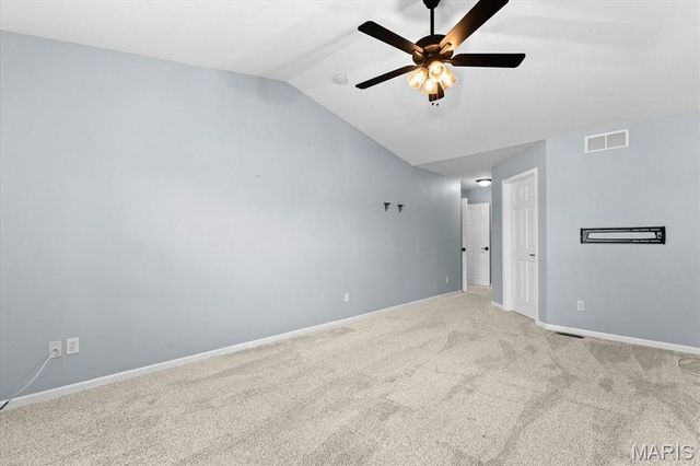 3305 Rand Lane, Swansea, IL 62226