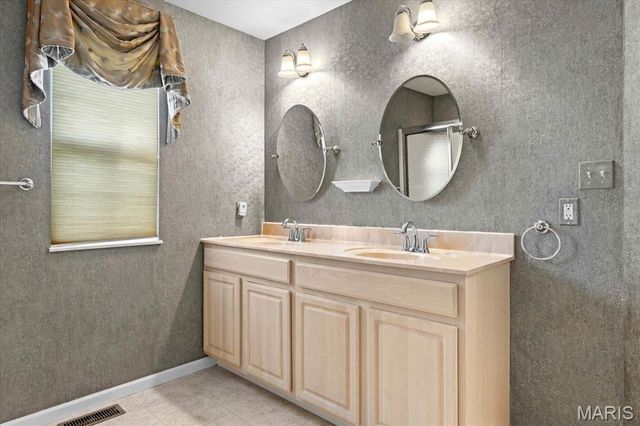 3305 Rand Lane, Swansea, IL 62226