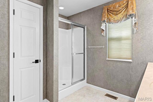 3305 Rand Lane, Swansea, IL 62226