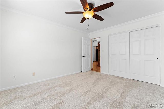 3305 Rand Lane, Swansea, IL 62226