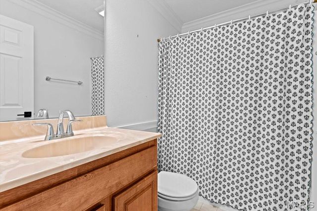 3305 Rand Lane, Swansea, IL 62226