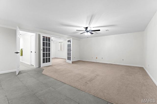 3305 Rand Lane, Swansea, IL 62226