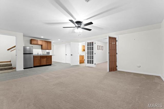 3305 Rand Lane, Swansea, IL 62226