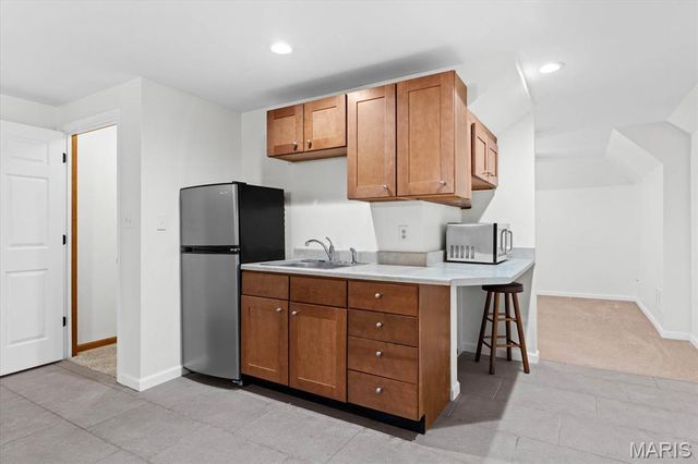 3305 Rand Lane, Swansea, IL 62226