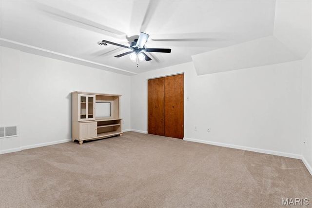 3305 Rand Lane, Swansea, IL 62226