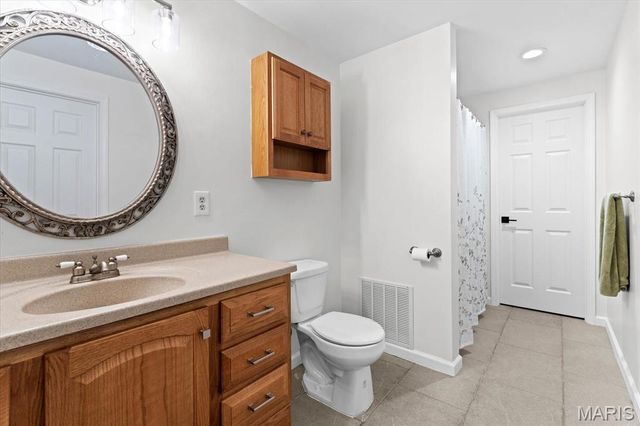 3305 Rand Lane, Swansea, IL 62226