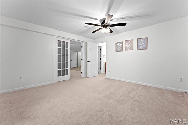 3305 Rand Lane, Swansea, IL 62226