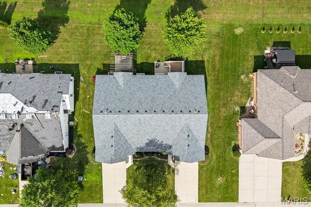 3305 Rand Lane, Swansea, IL 62226