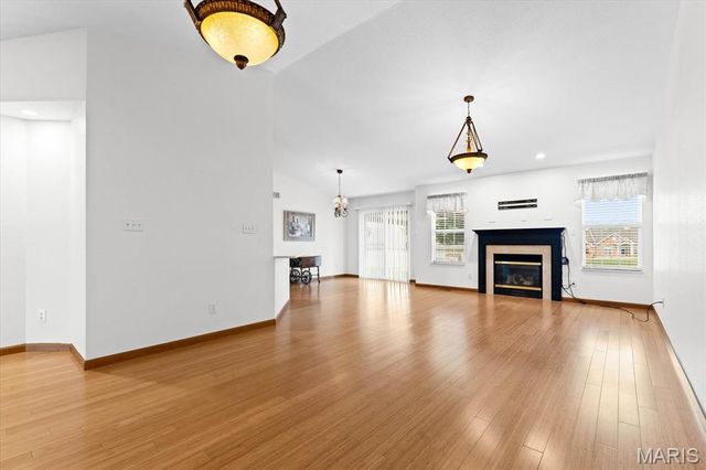 3305 Rand Lane, Swansea, IL 62226