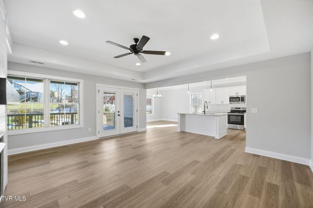 448 Tortoise Way, Jonesborough, TN 37659