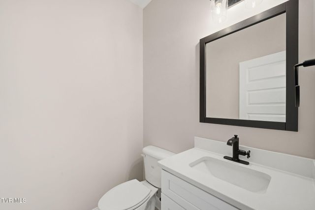 448 Tortoise Way, Jonesborough, TN 37659