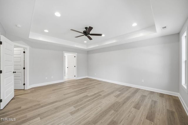 448 Tortoise Way, Jonesborough, TN 37659