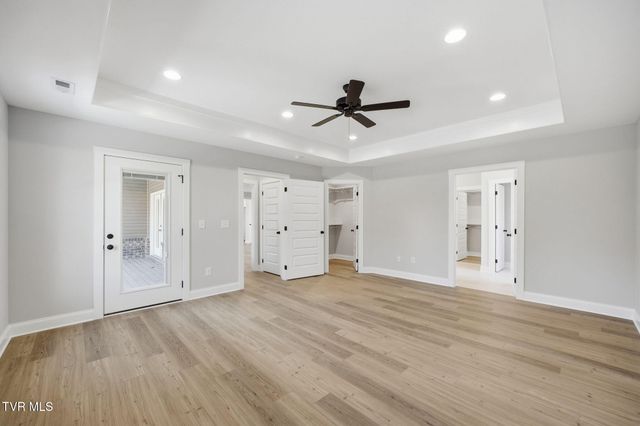 448 Tortoise Way, Jonesborough, TN 37659