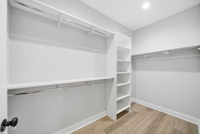 448 Tortoise Way, Jonesborough, TN 37659