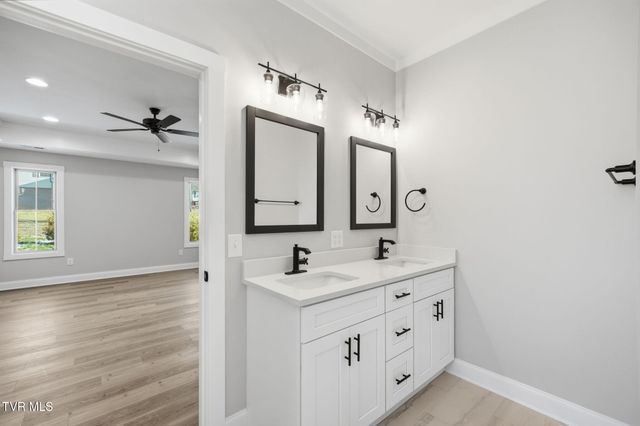 448 Tortoise Way, Jonesborough, TN 37659