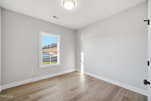 448 Tortoise Way, Jonesborough, TN 37659