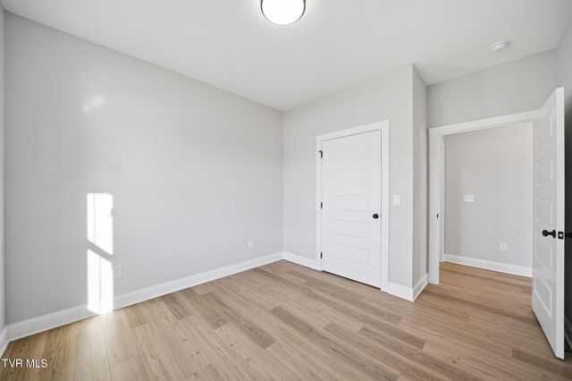 448 Tortoise Way, Jonesborough, TN 37659