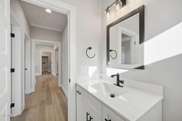 448 Tortoise Way, Jonesborough, TN 37659