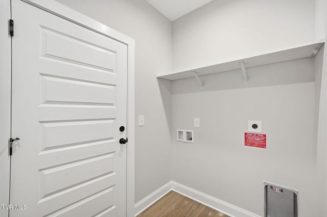 448 Tortoise Way, Jonesborough, TN 37659