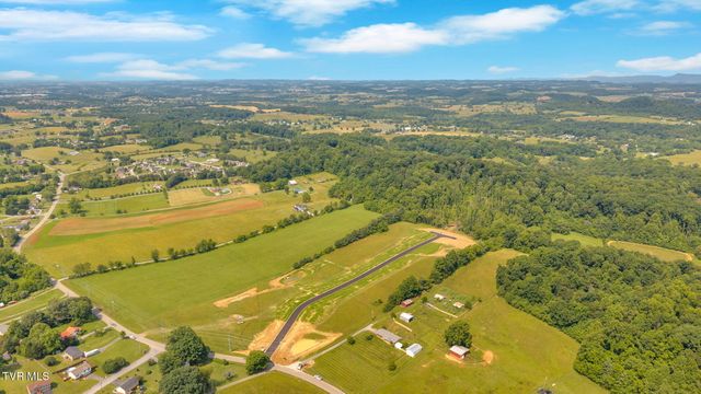 448 Tortoise Way, Jonesborough, TN 37659